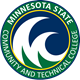 Minnesota State Community and Technical College